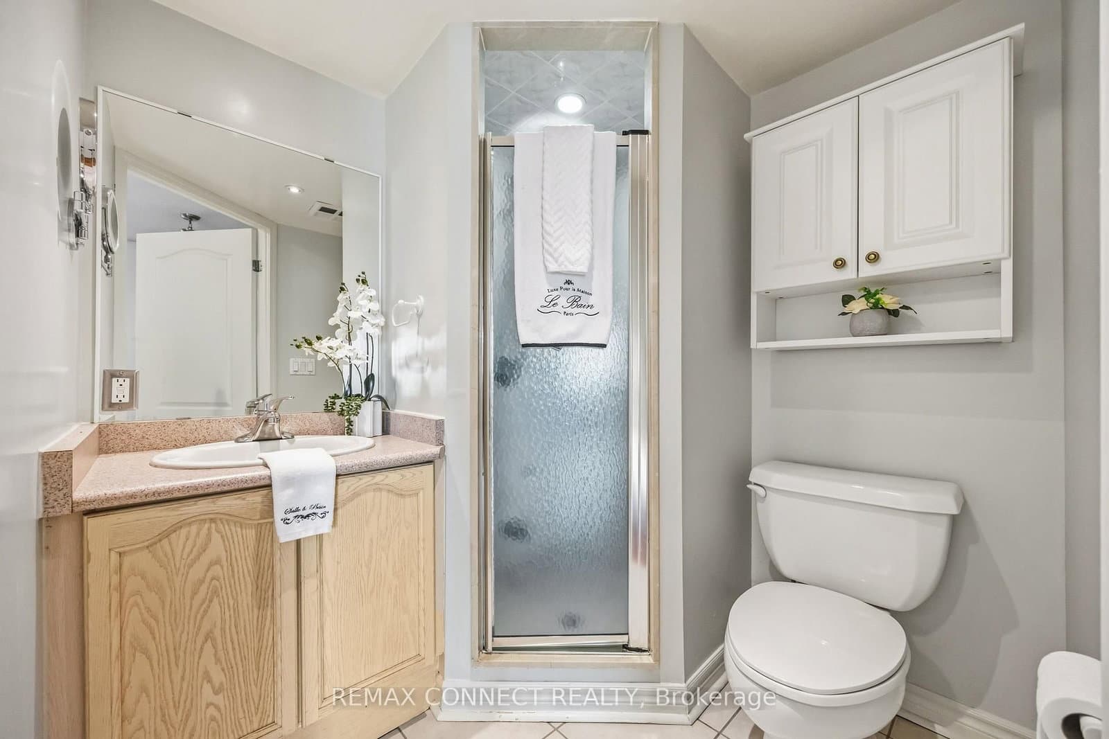 890 Sheppard Avenue W, Unit 504 thumbnail 26