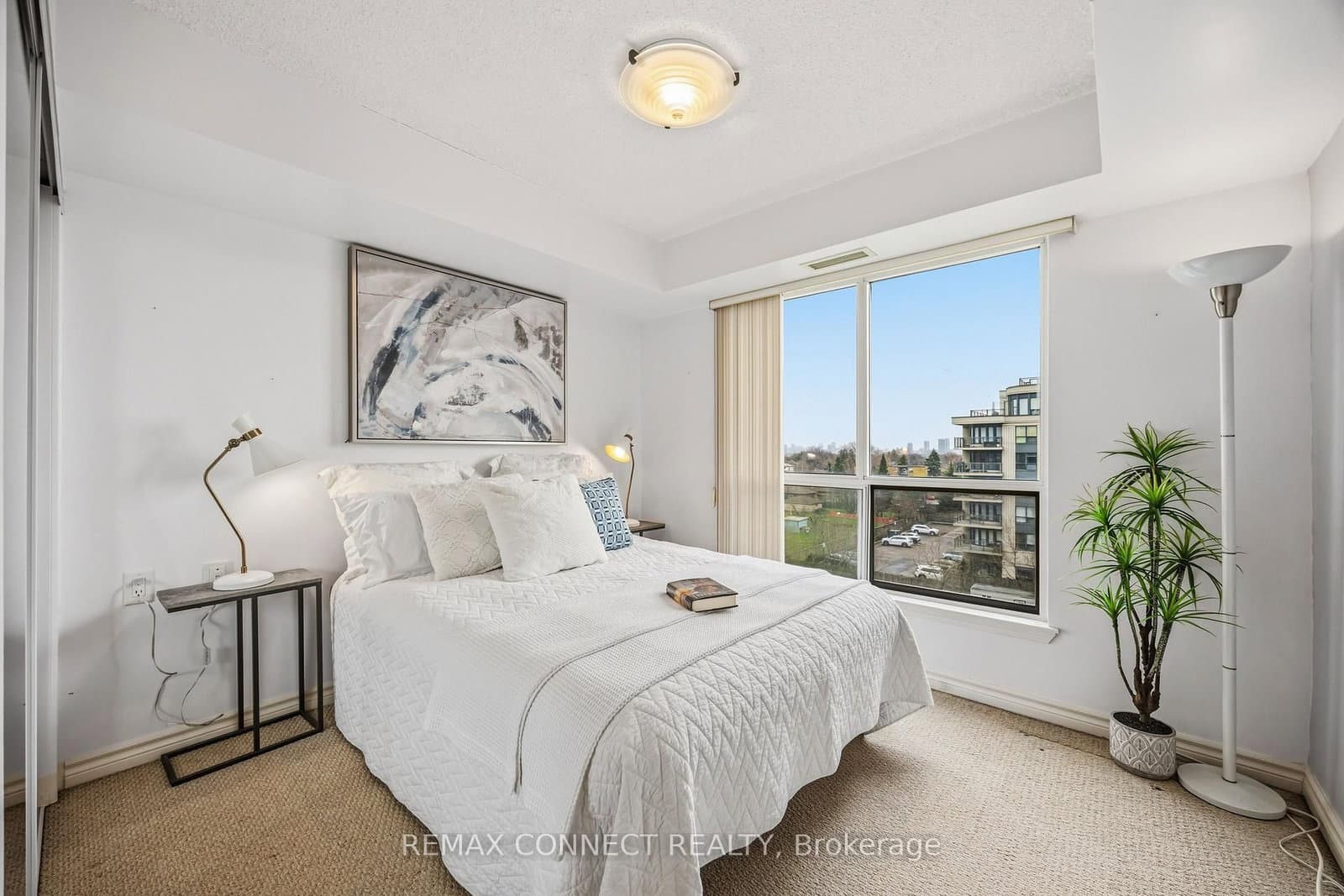 890 Sheppard Avenue W, Unit 504 thumbnail 27