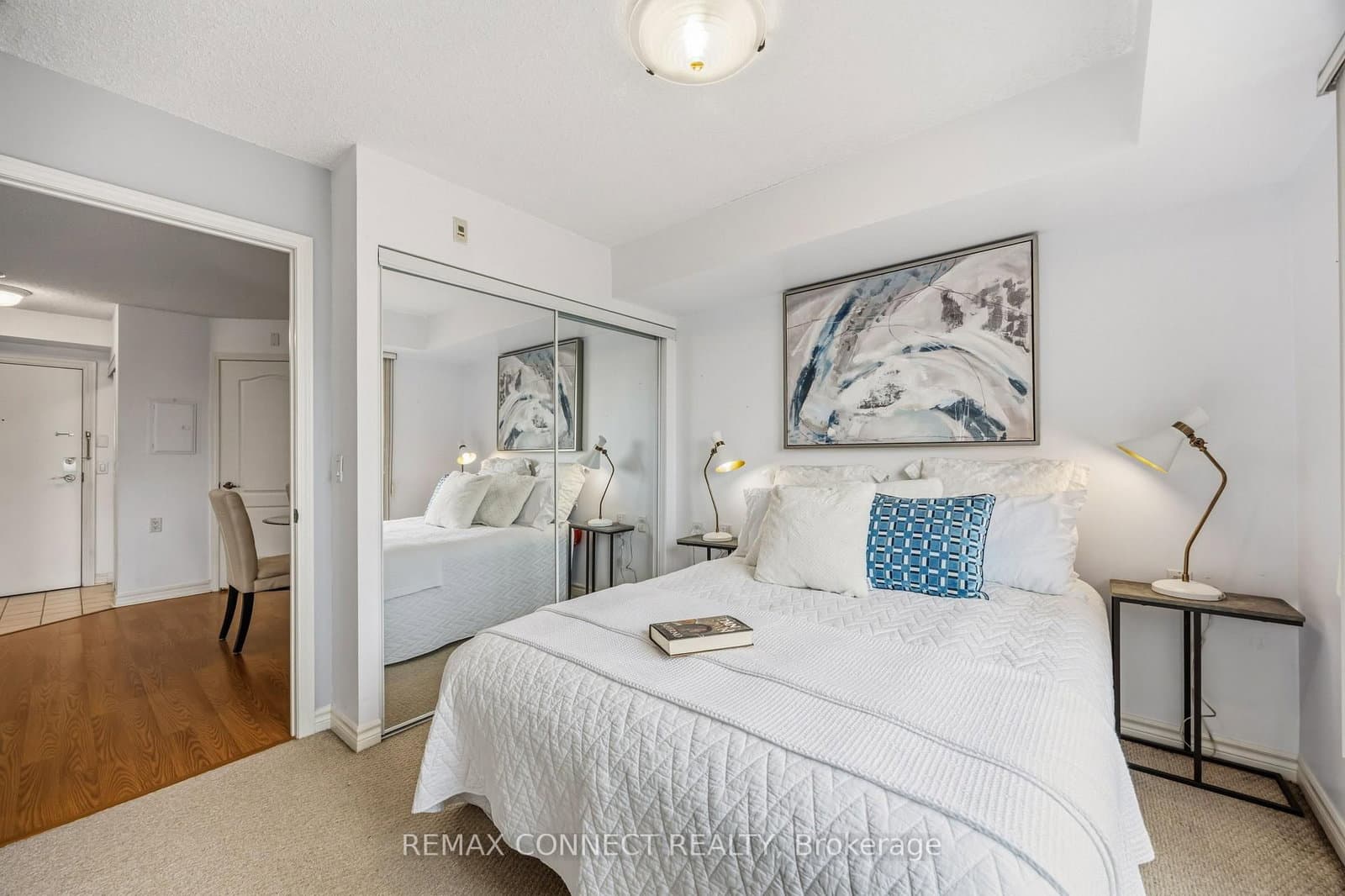 890 Sheppard Avenue W, Unit 504 thumbnail 28