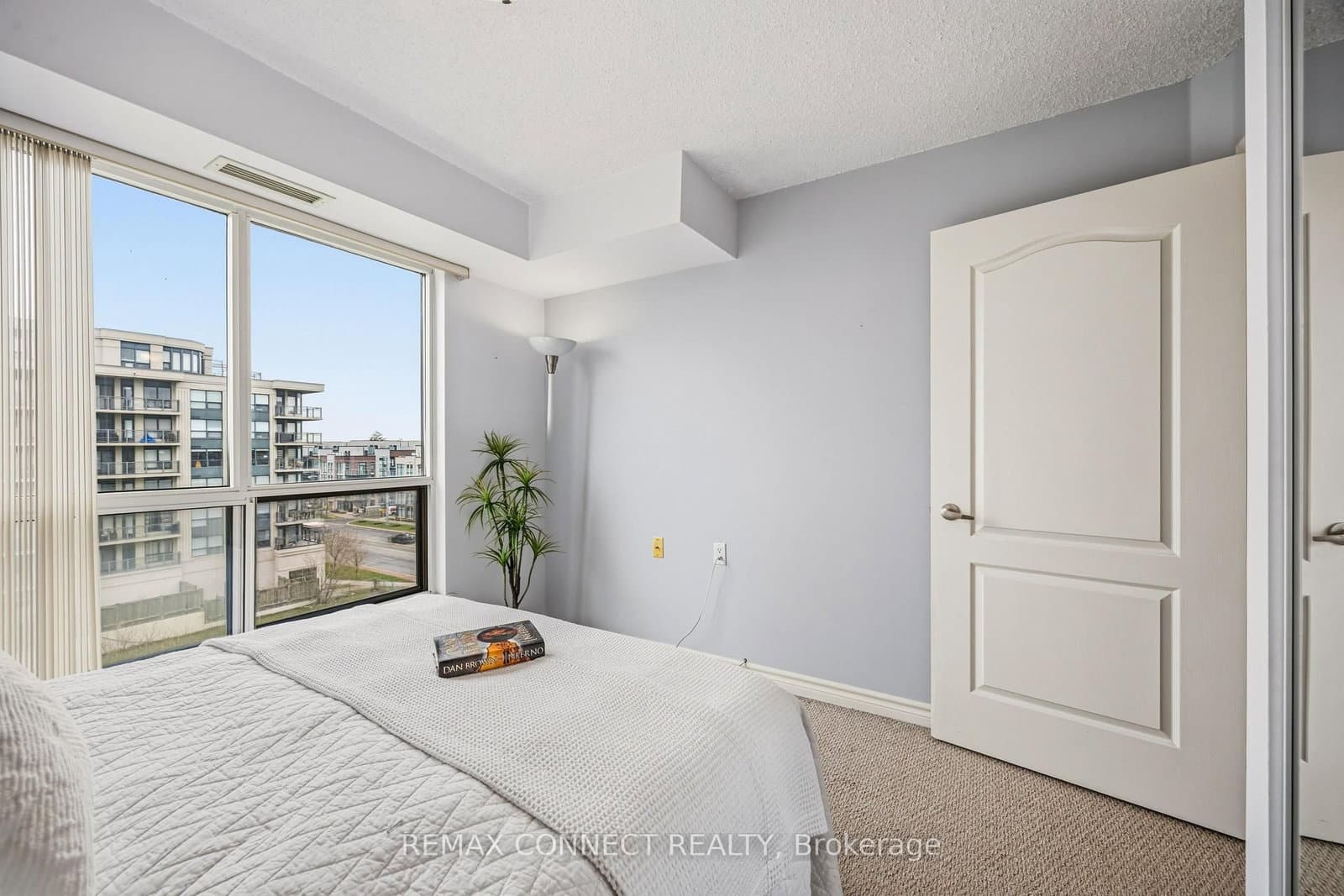 890 Sheppard Avenue W, Unit 504 thumbnail 29