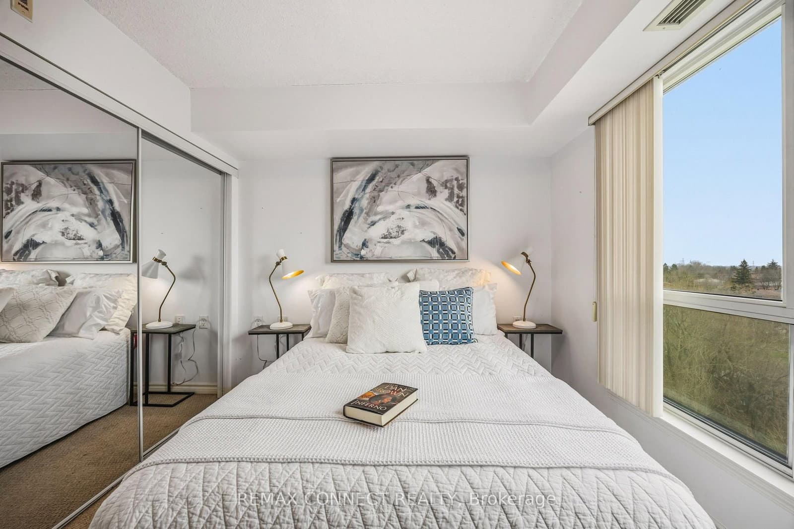 890 Sheppard Avenue W, Unit 504 thumbnail 30