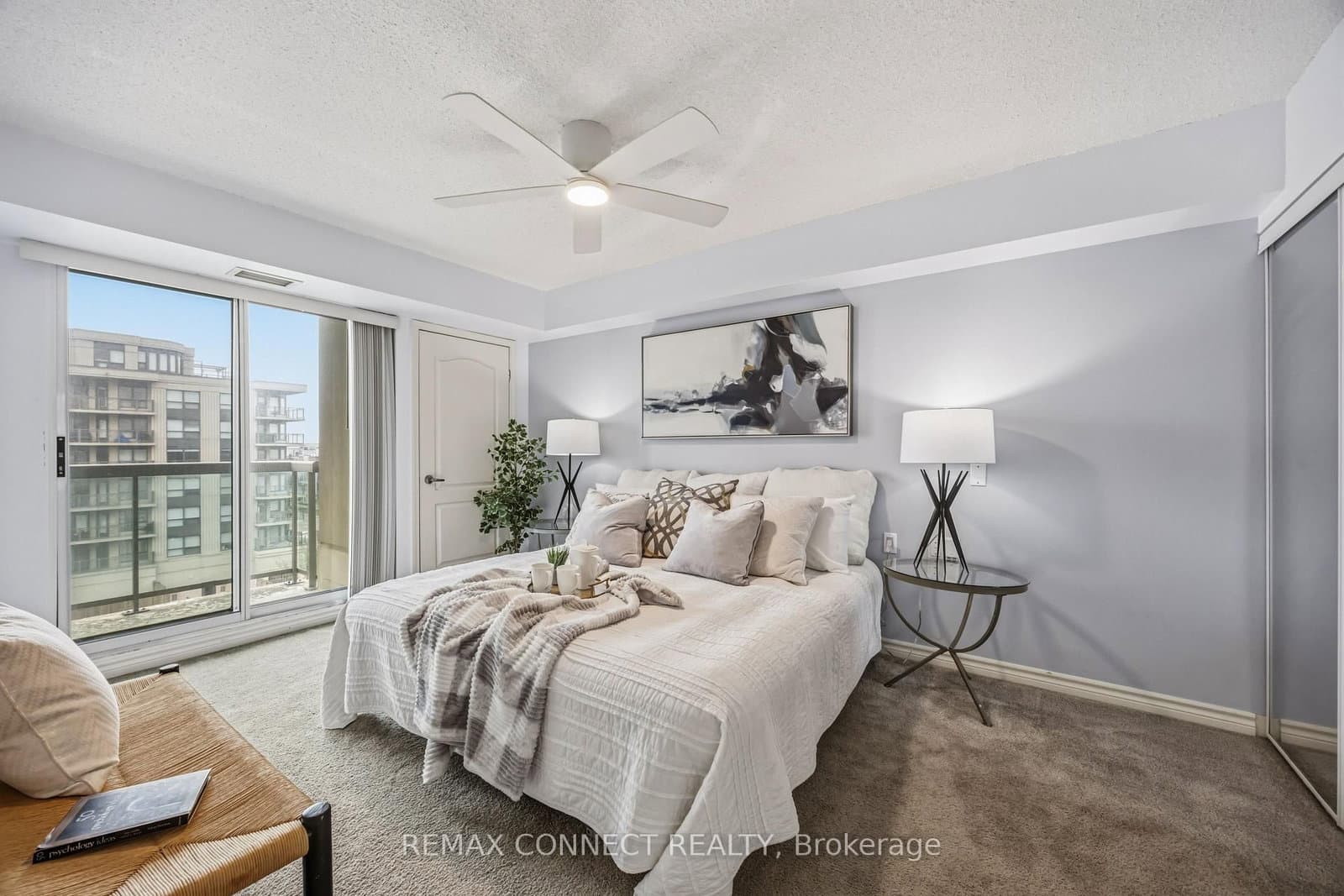 890 Sheppard Avenue W, Unit 504 thumbnail 31