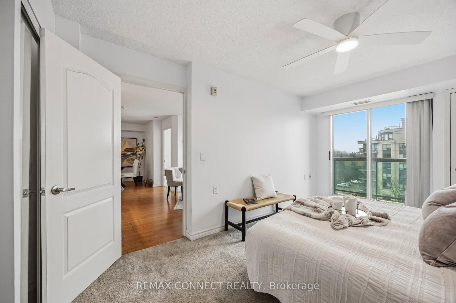 890 Sheppard Avenue W, Unit 504 thumbnail 34