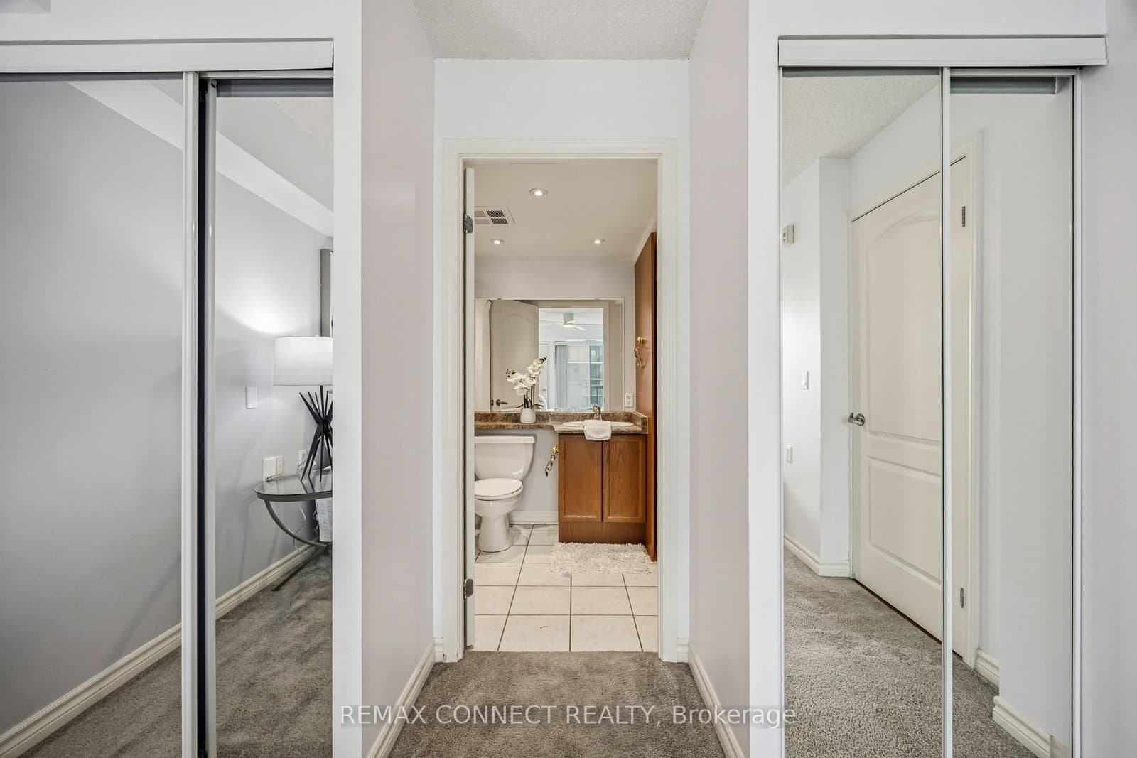 890 Sheppard Avenue W, Unit 504 thumbnail 35