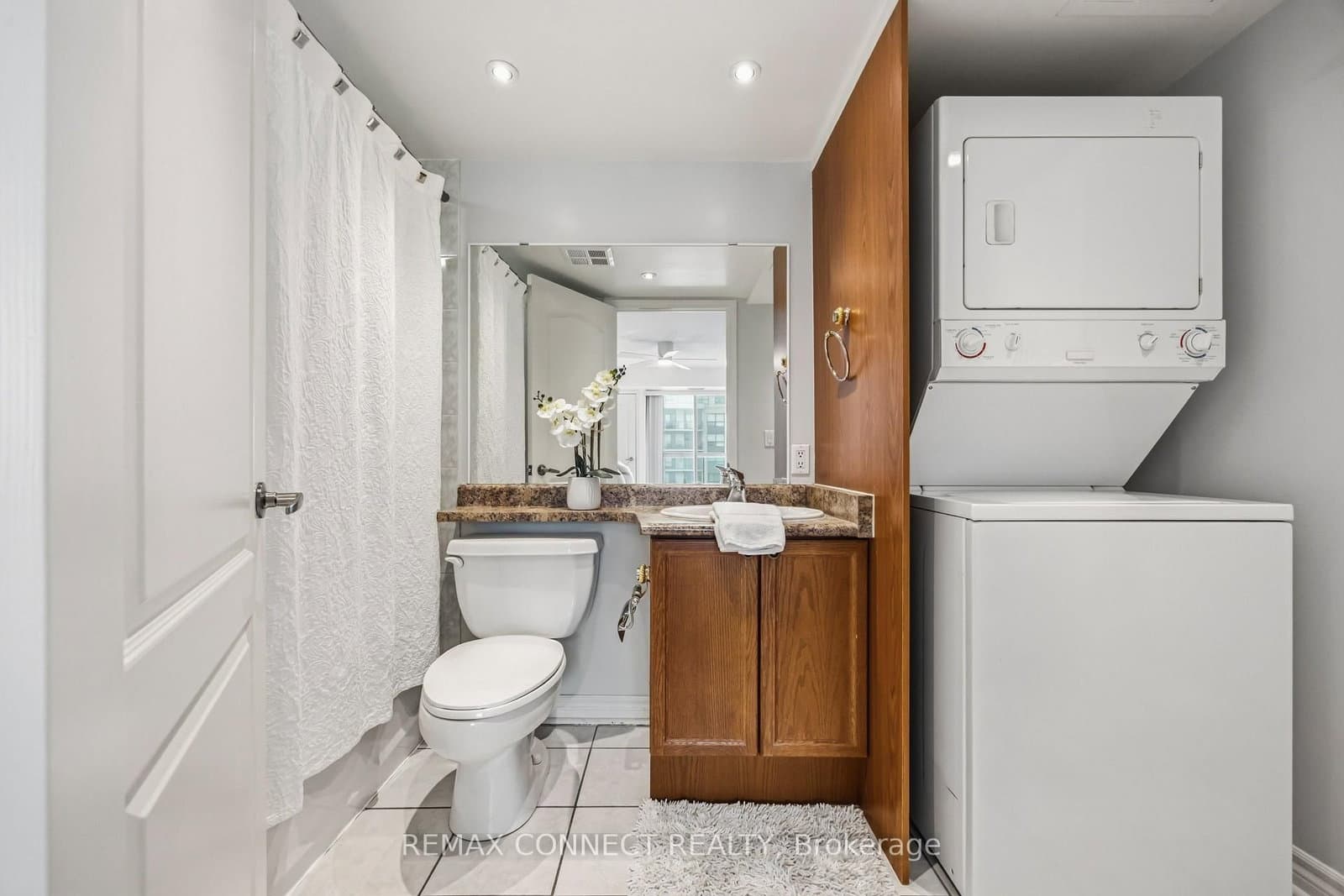 890 Sheppard Avenue W, Unit 504 thumbnail 37