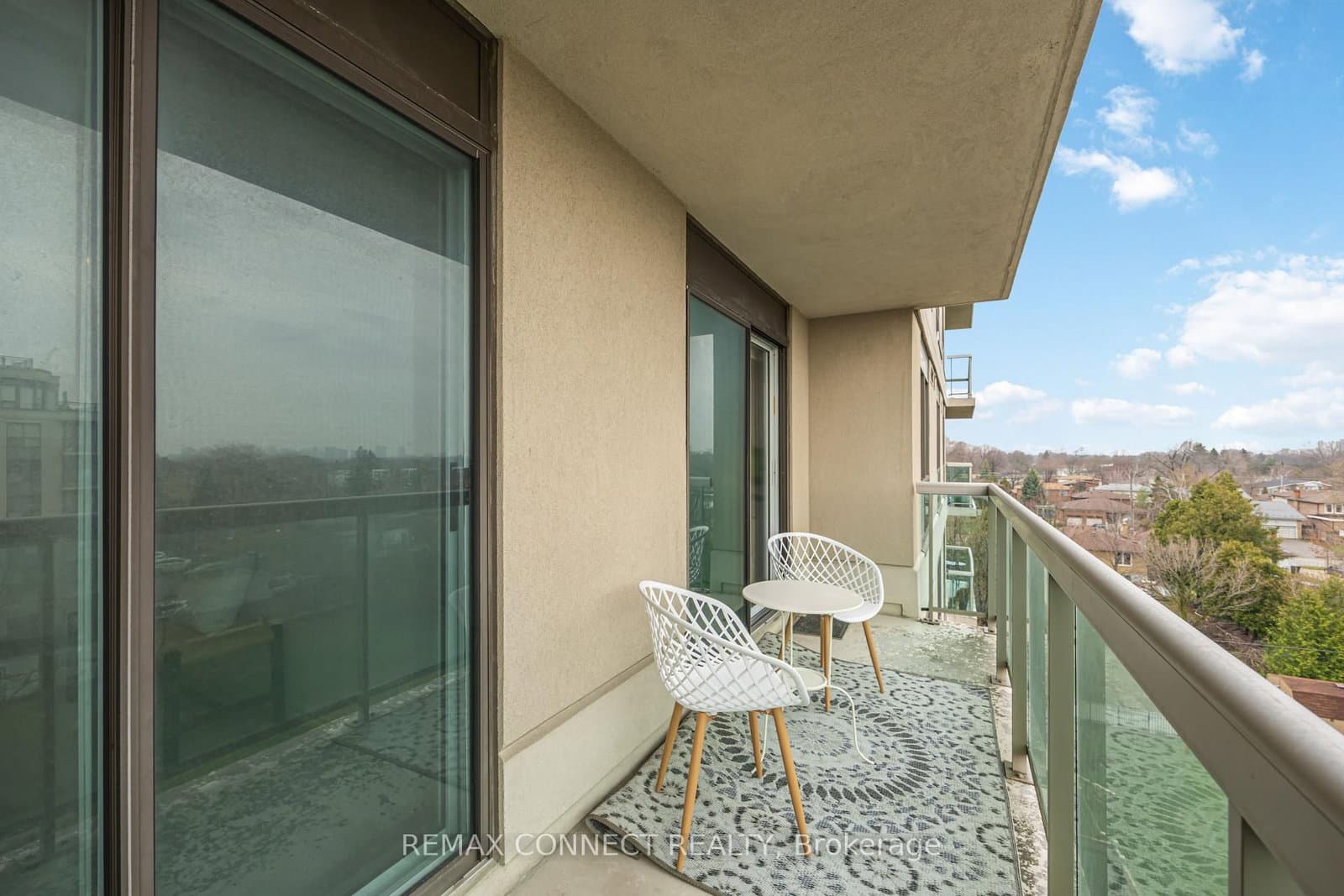 890 Sheppard Avenue W, Unit 504 thumbnail 41