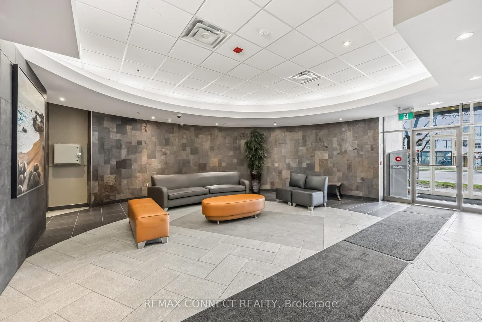 890 Sheppard Avenue W, Unit 504 thumbnail 44