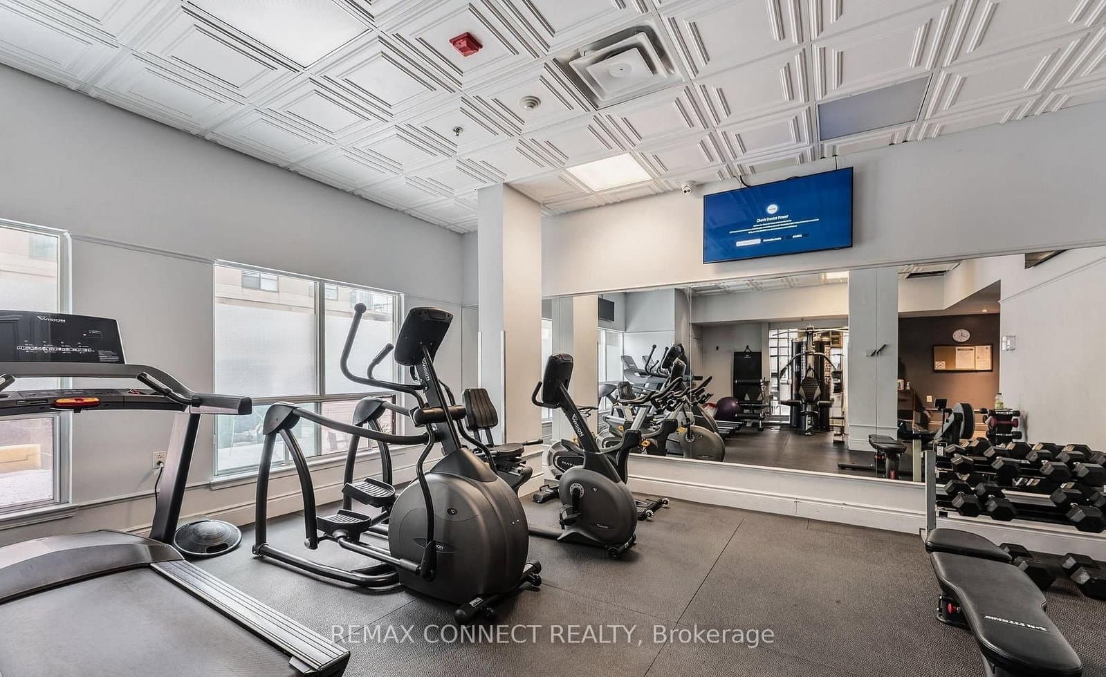 890 Sheppard Avenue W, Unit 504 thumbnail 45