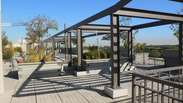 890 Sheppard Avenue W, Unit 504 thumbnail 46