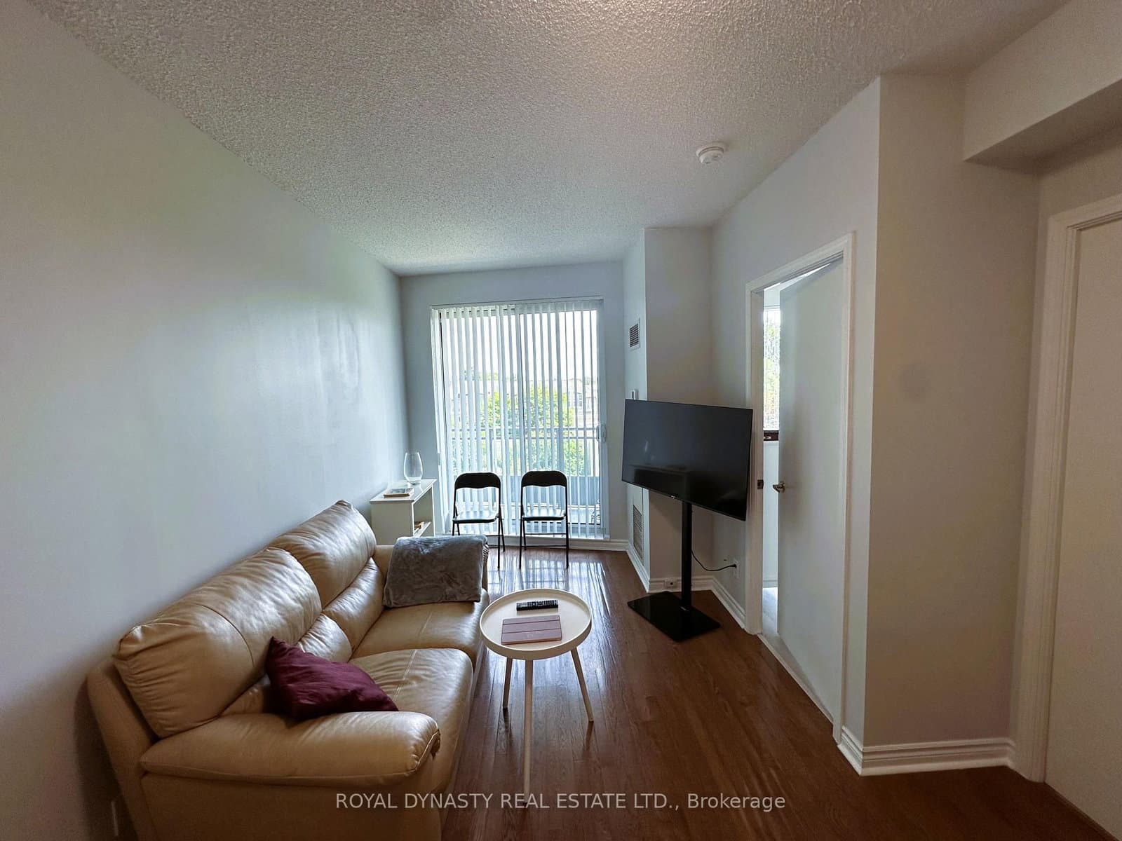 60 Byng Avenue, Unit 409 thumbnail 9