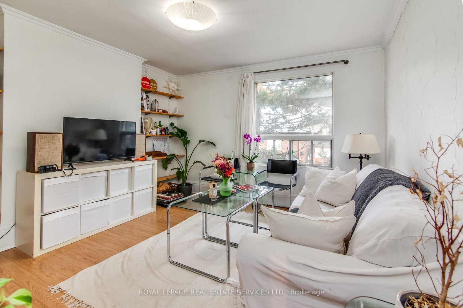 50 Rusholme Road, Unit 2 - Image 1
