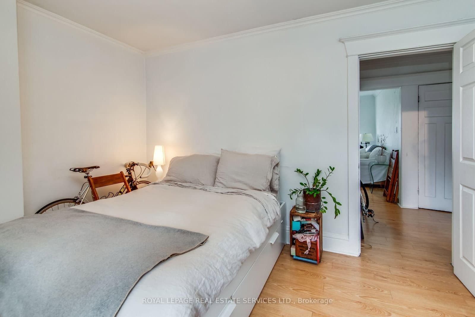 50 Rusholme Road, Unit 2 thumbnail 10