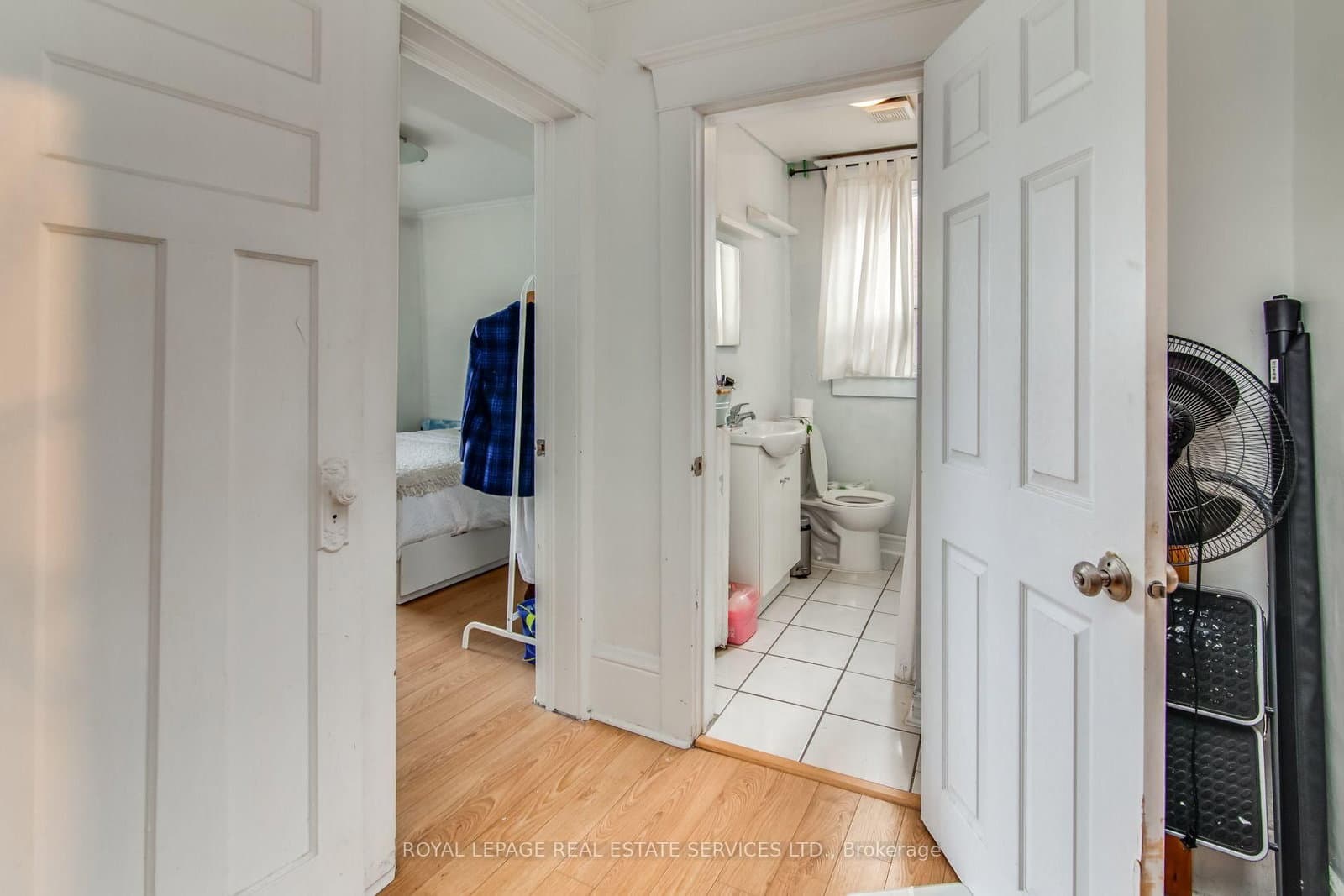 50 Rusholme Road, Unit 2 thumbnail 12