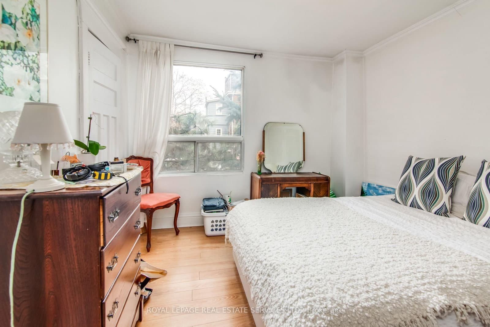 50 Rusholme Road, Unit 2 thumbnail 13