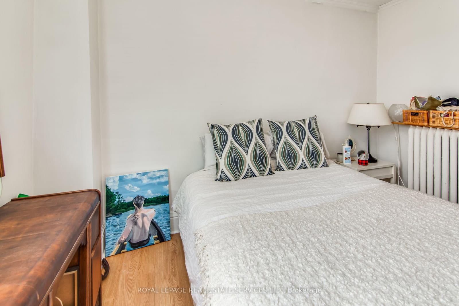 50 Rusholme Road, Unit 2 thumbnail 14