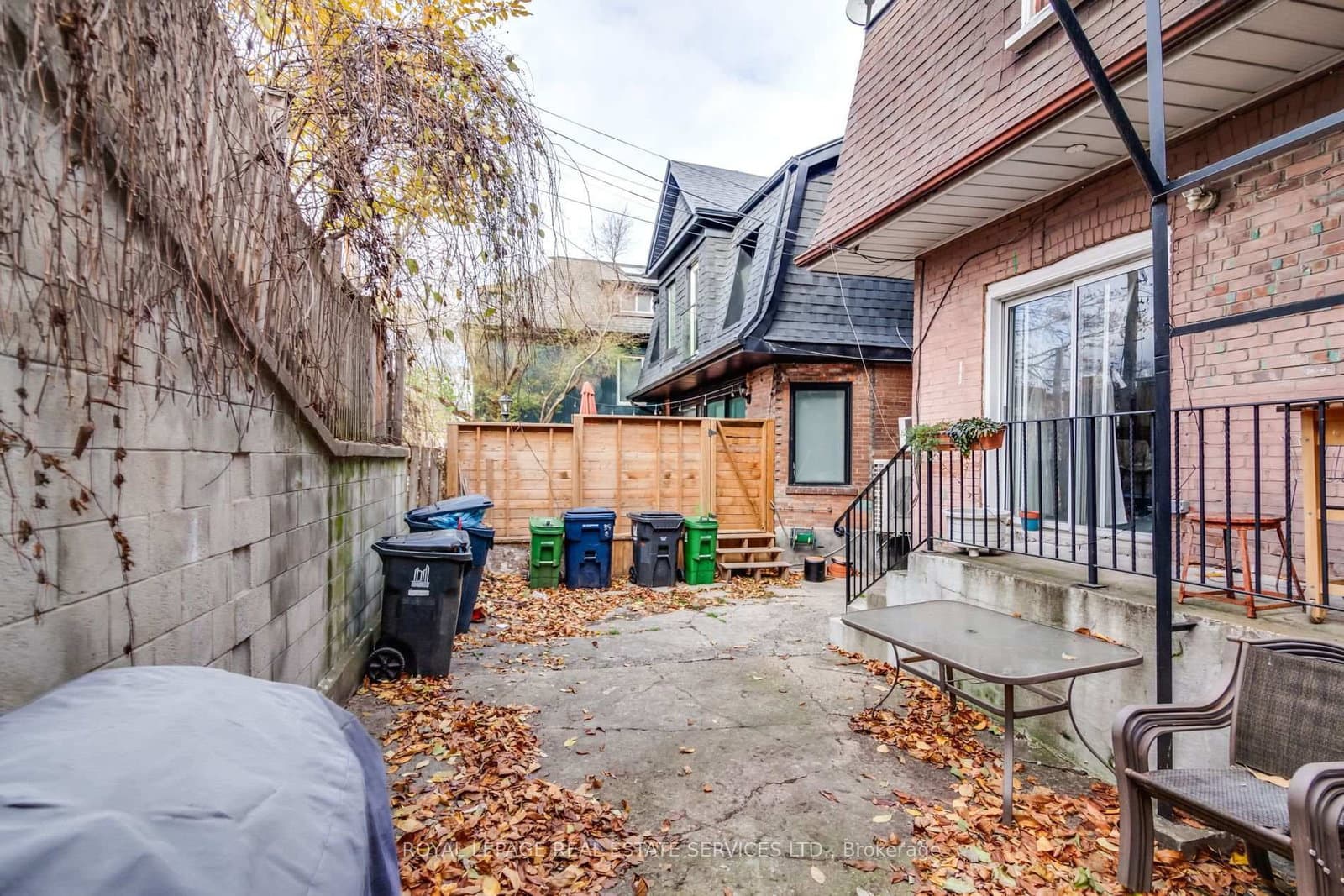 50 Rusholme Road, Unit 2 thumbnail 16