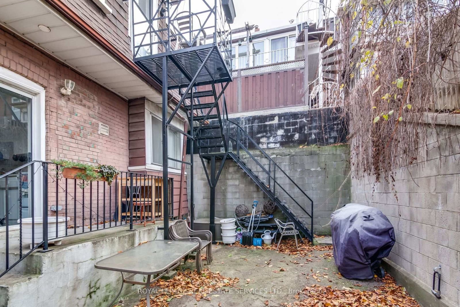 50 Rusholme Road, Unit 2 thumbnail 17