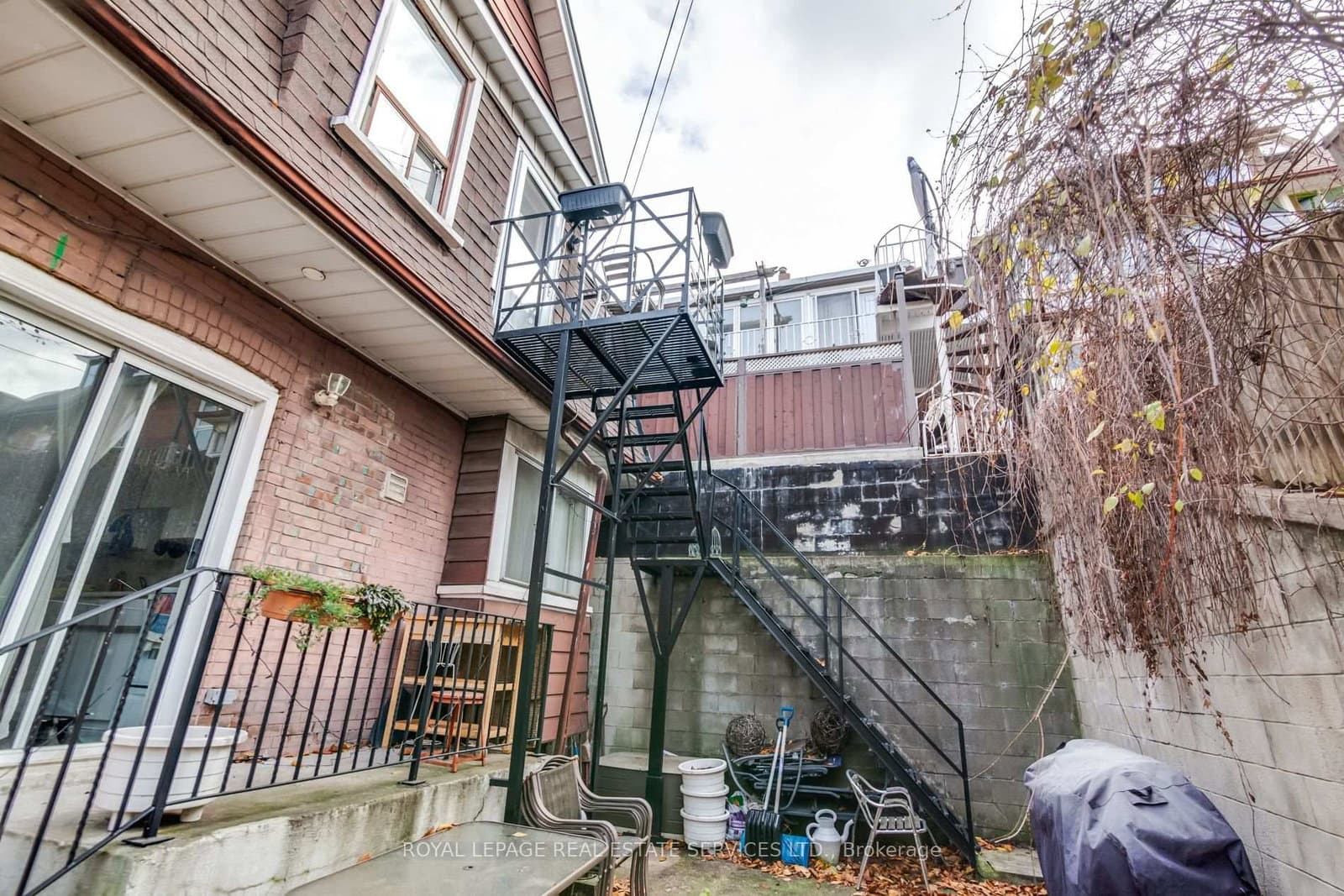 50 Rusholme Road, Unit 2 thumbnail 18