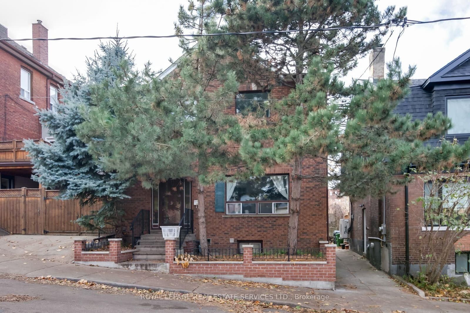 50 Rusholme Road, Unit 2 thumbnail 19