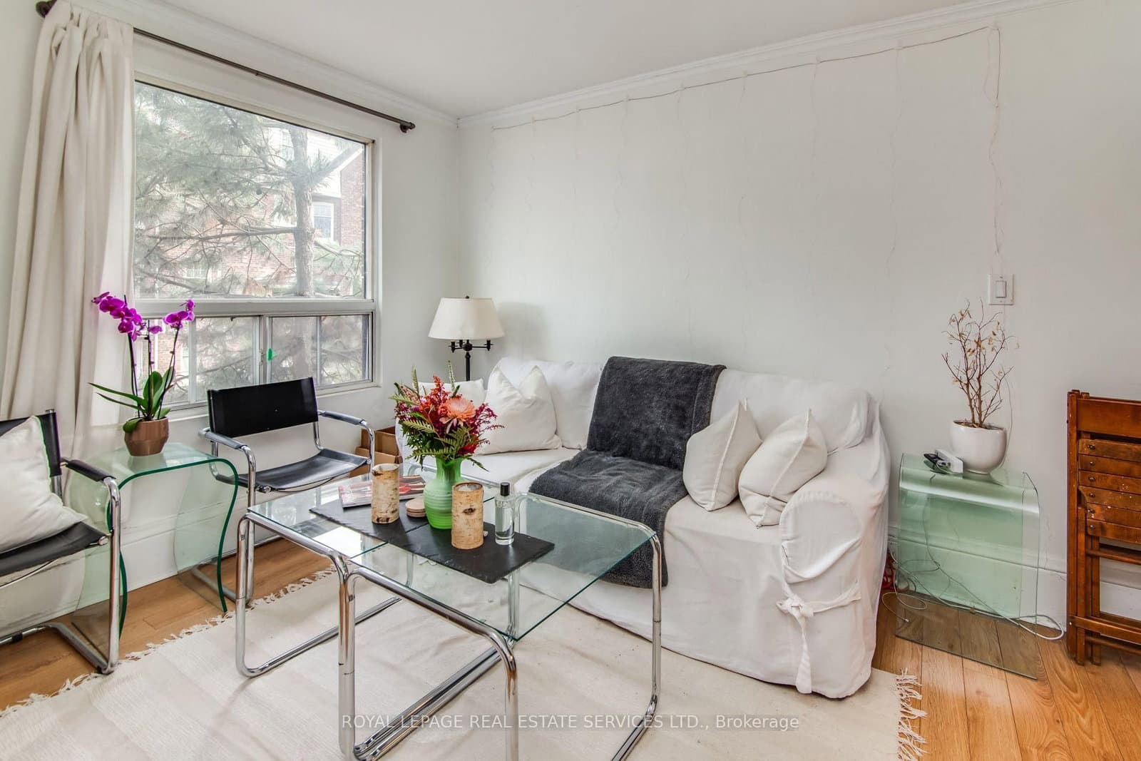 50 Rusholme Road, Unit 2 thumbnail 2