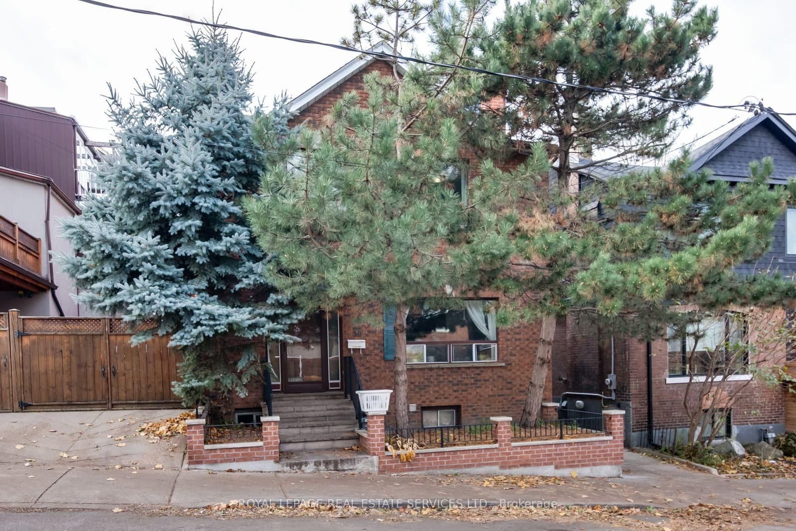 50 Rusholme Road, Unit 2 thumbnail 20