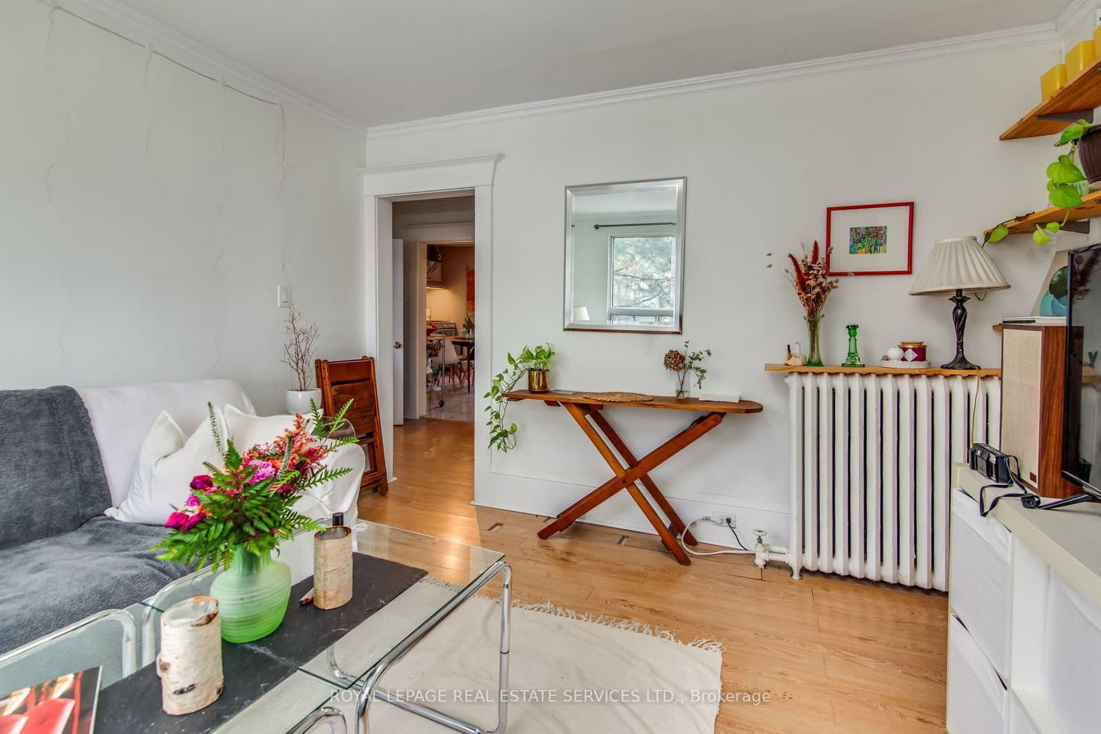 50 Rusholme Road, Unit 2 thumbnail 3