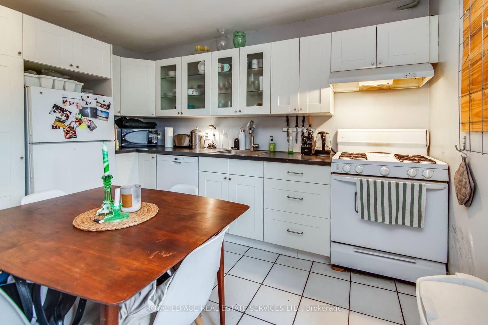 50 Rusholme Road, Unit 2 thumbnail 4