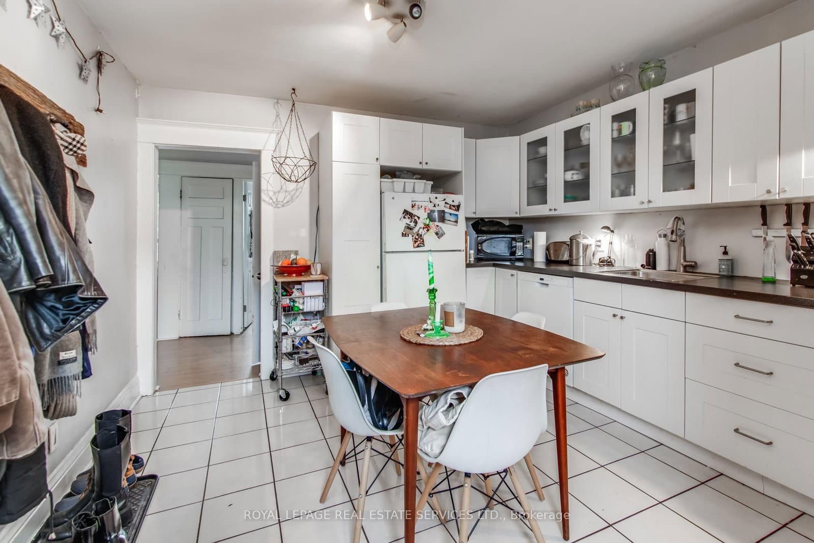 50 Rusholme Road, Unit 2 thumbnail 5