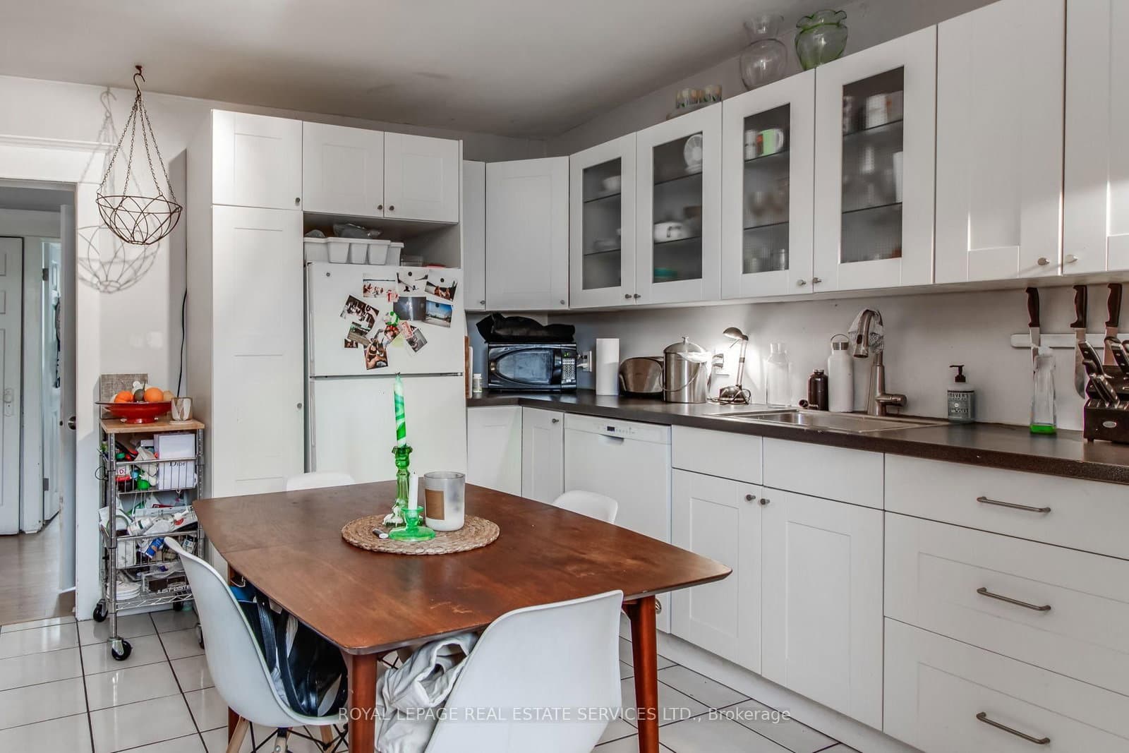 50 Rusholme Road, Unit 2 thumbnail 6