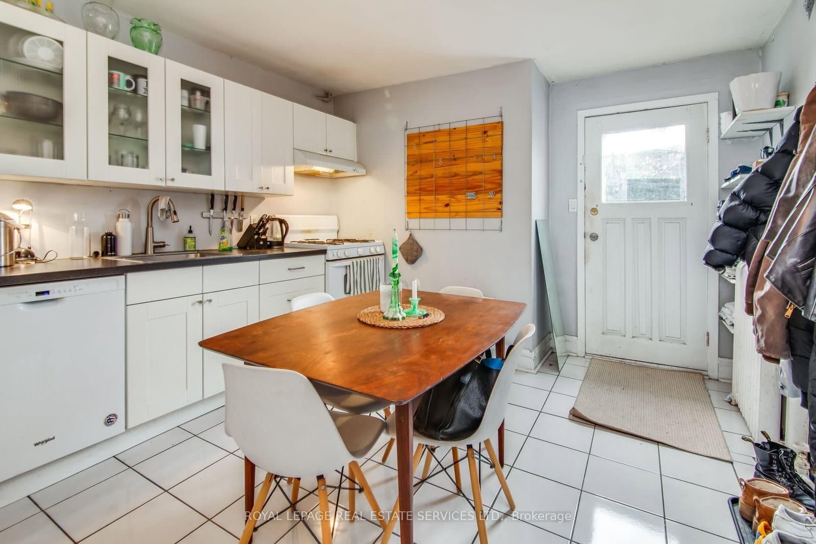 50 Rusholme Road, Unit 2 thumbnail 7