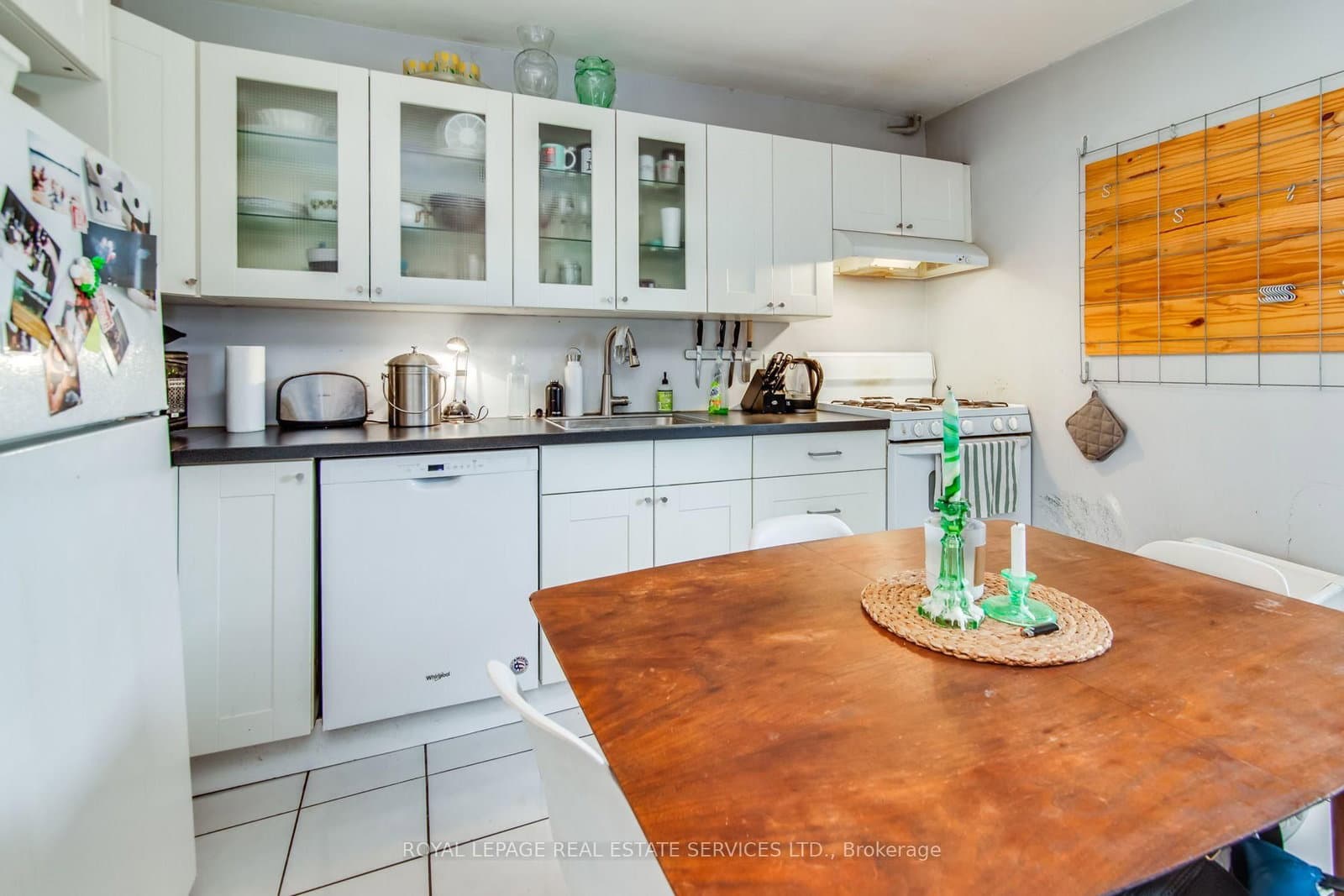50 Rusholme Road, Unit 2 thumbnail 8