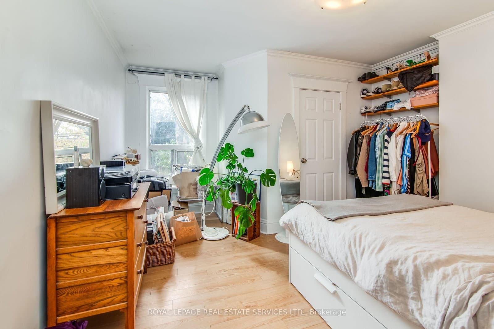 50 Rusholme Road, Unit 2 thumbnail 9