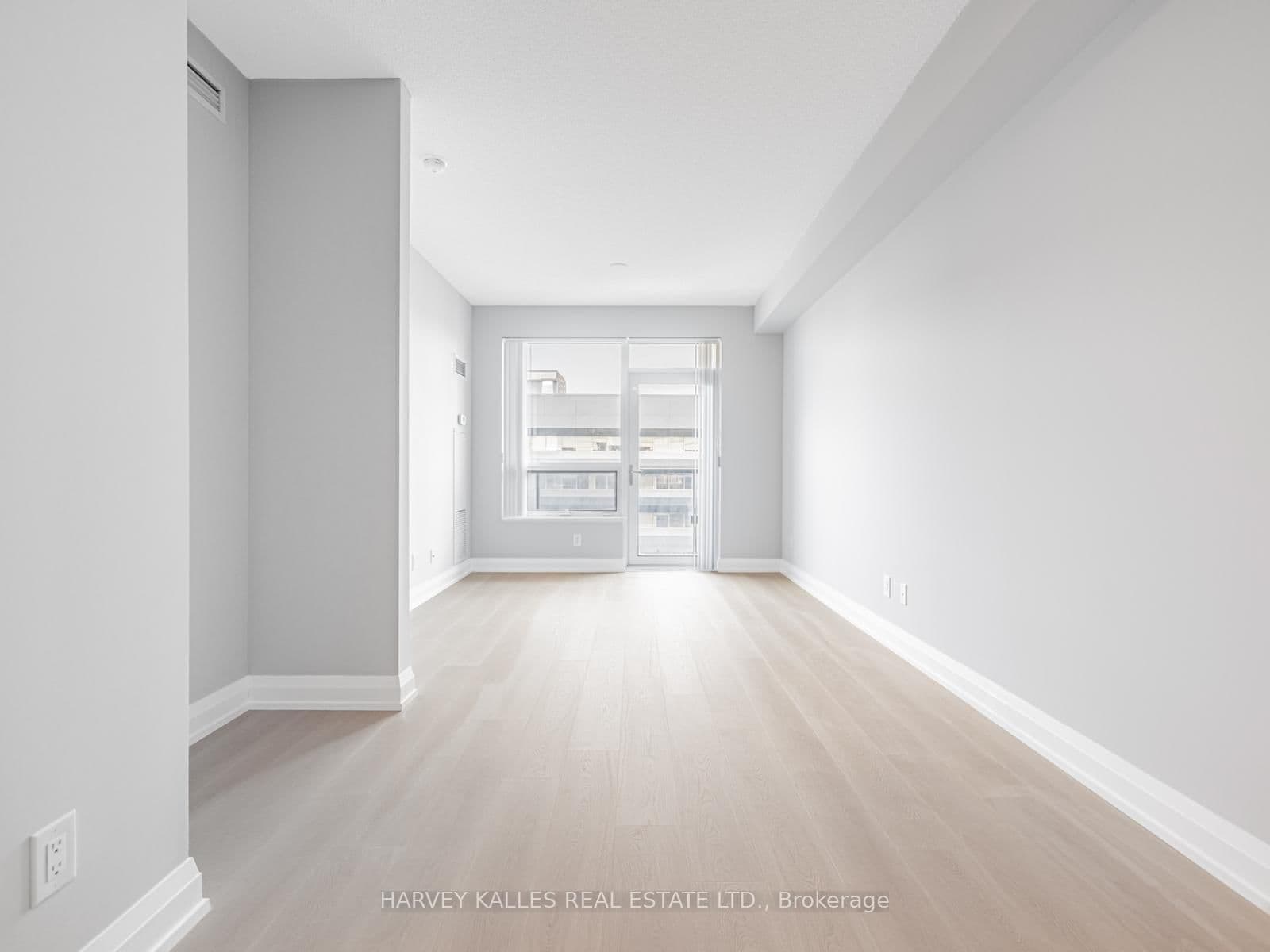 5 Sheppard Avenue E, Unit 2121 thumbnail 11