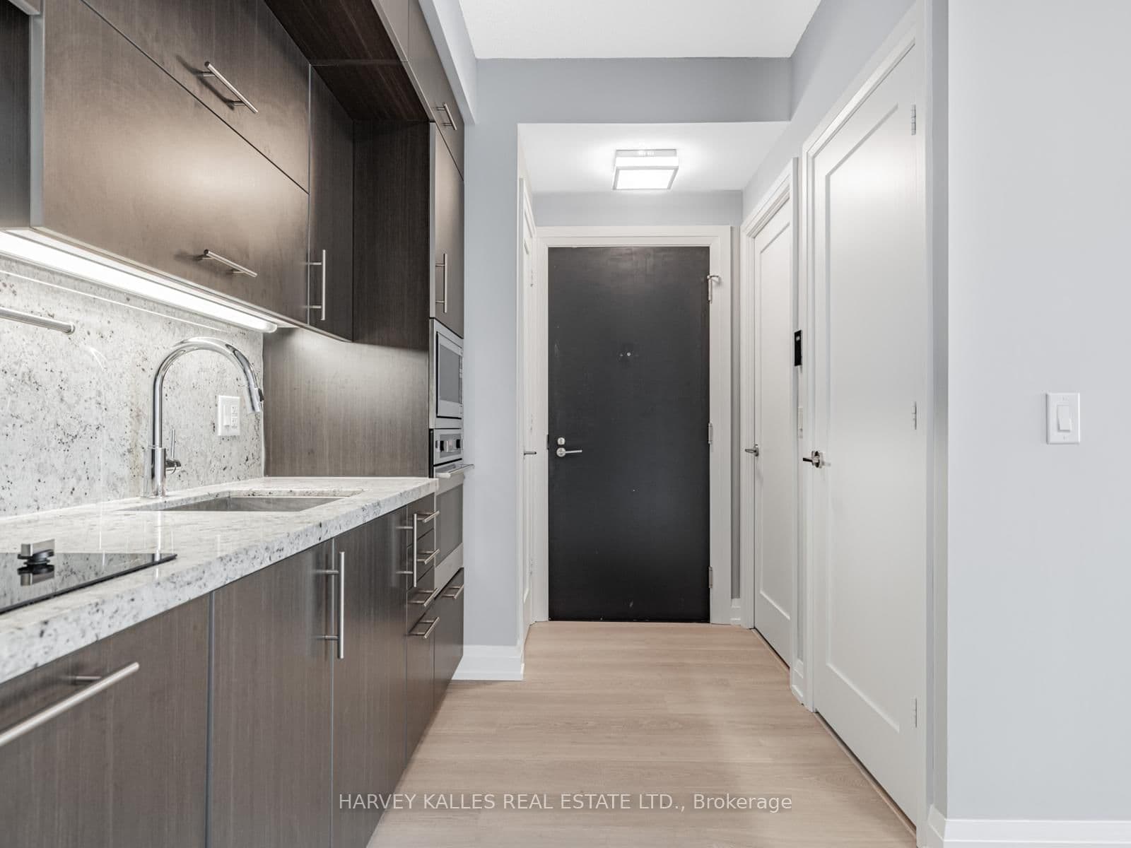 5 Sheppard Avenue E, Unit 2121 thumbnail 5
