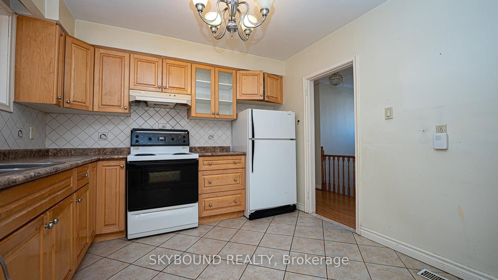 9 Caronport Crescent thumbnail 10