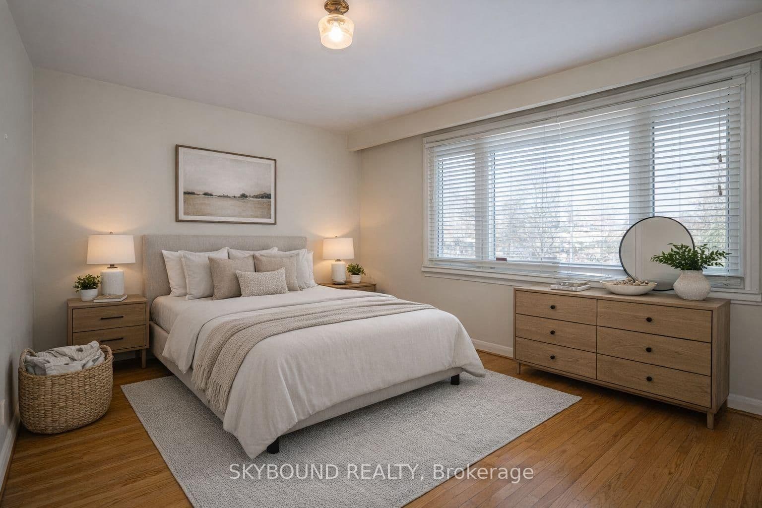 9 Caronport Crescent thumbnail 13