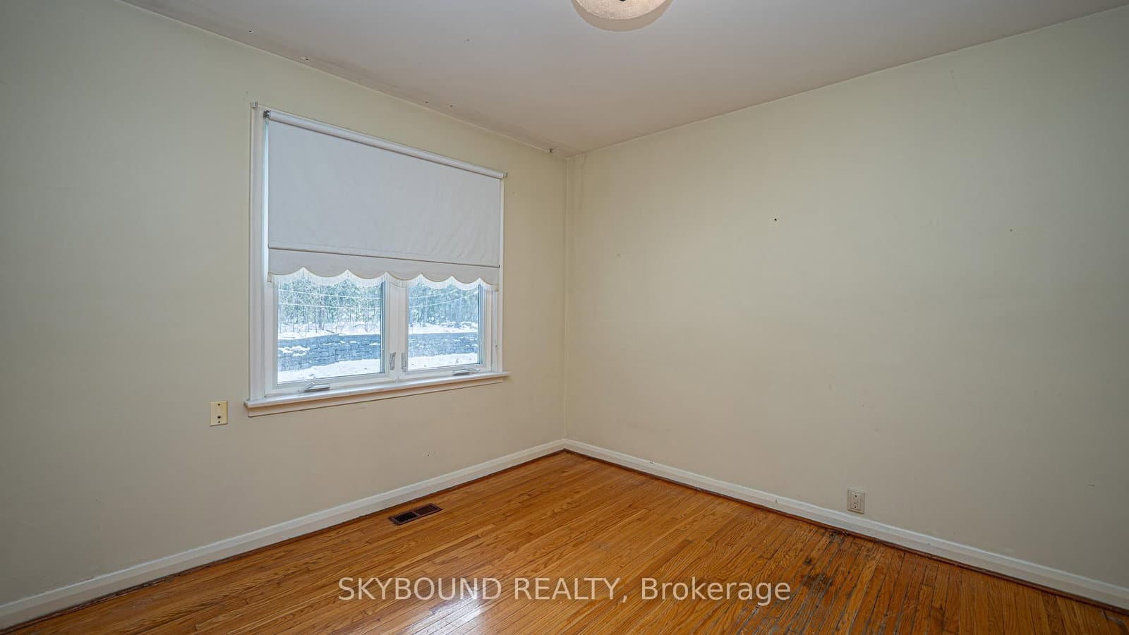 9 Caronport Crescent thumbnail 14