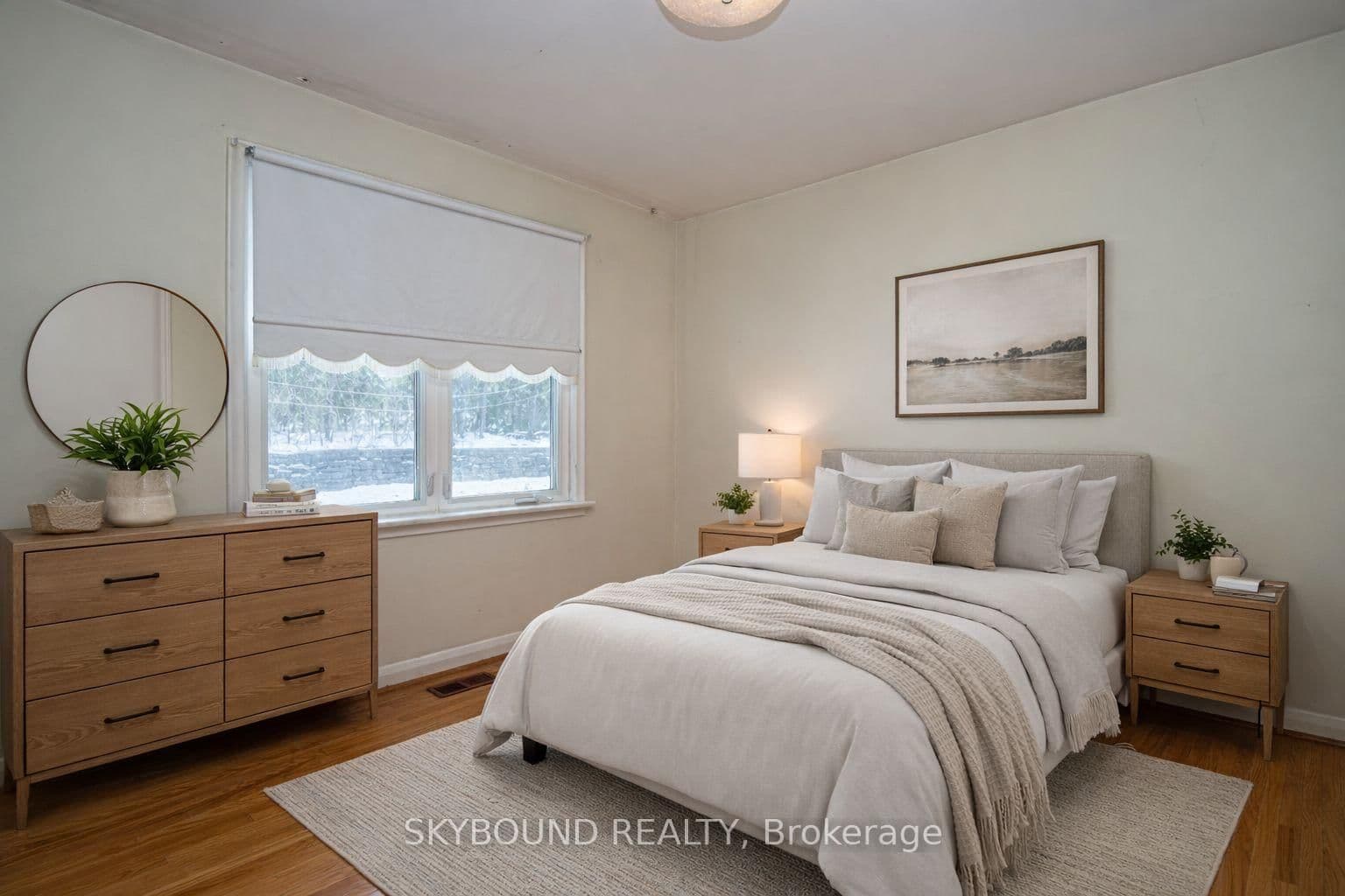 9 Caronport Crescent thumbnail 15