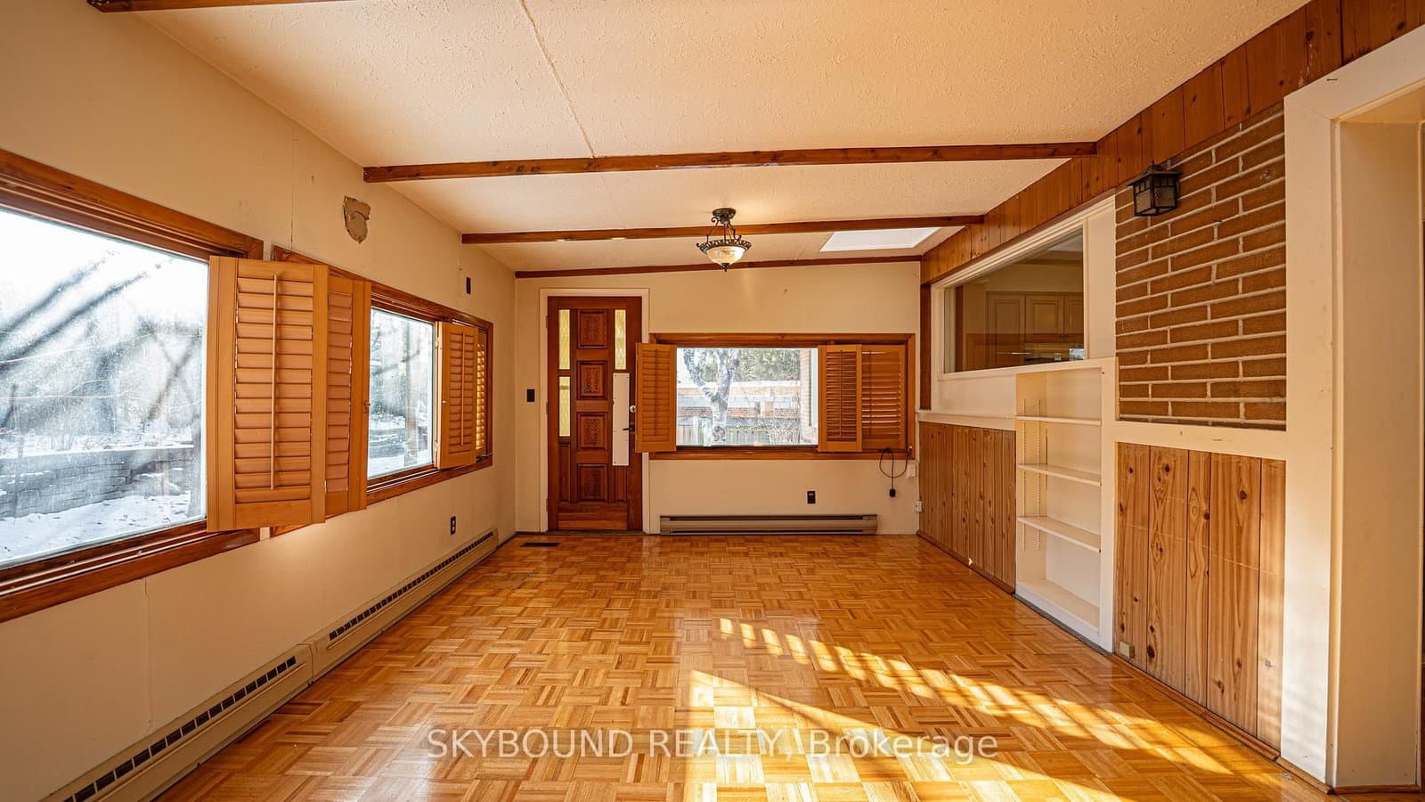 9 Caronport Crescent thumbnail 16