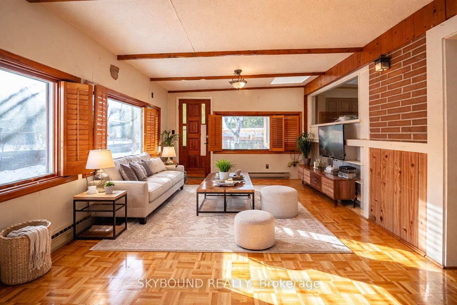 9 Caronport Crescent thumbnail 17