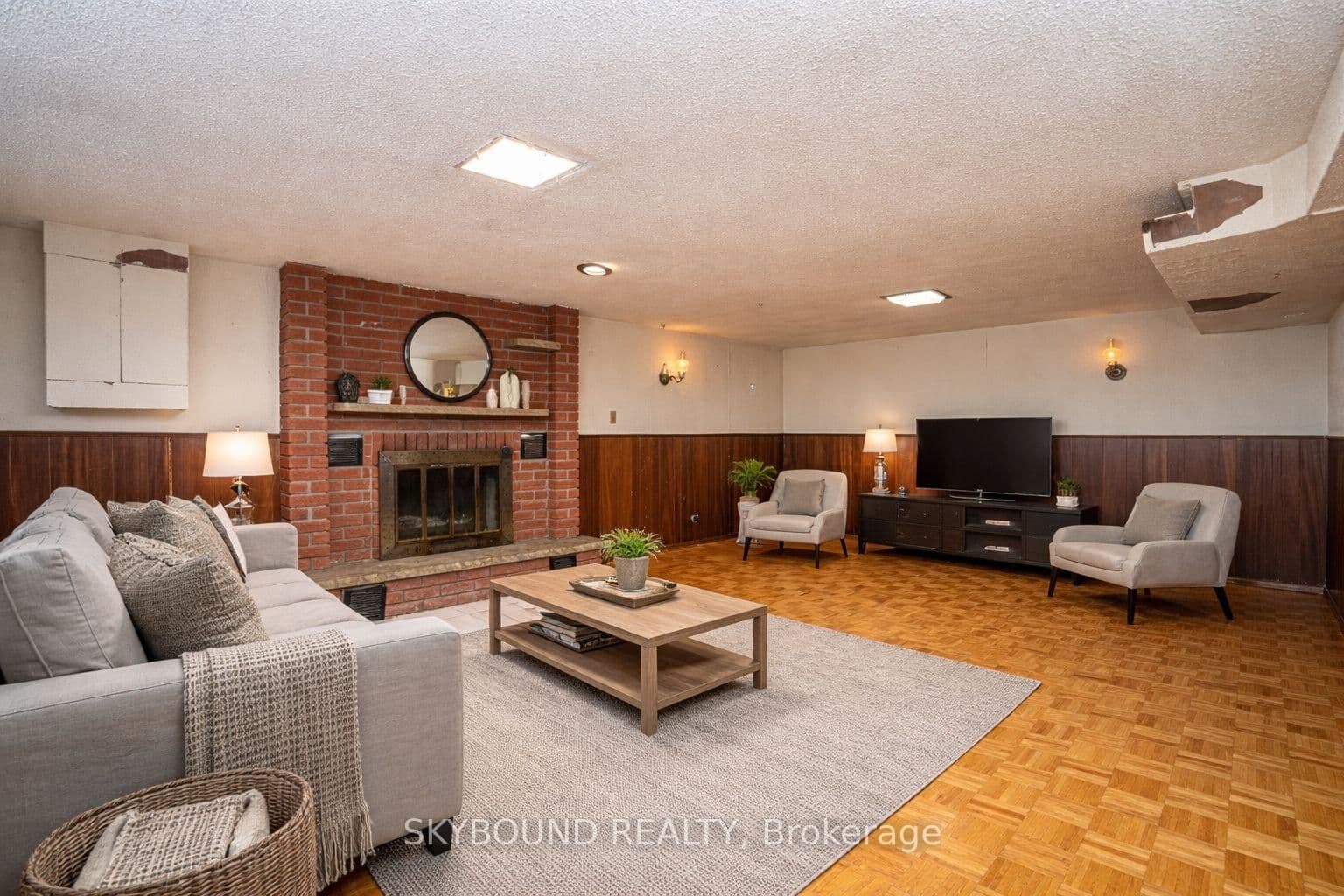 9 Caronport Crescent thumbnail 19