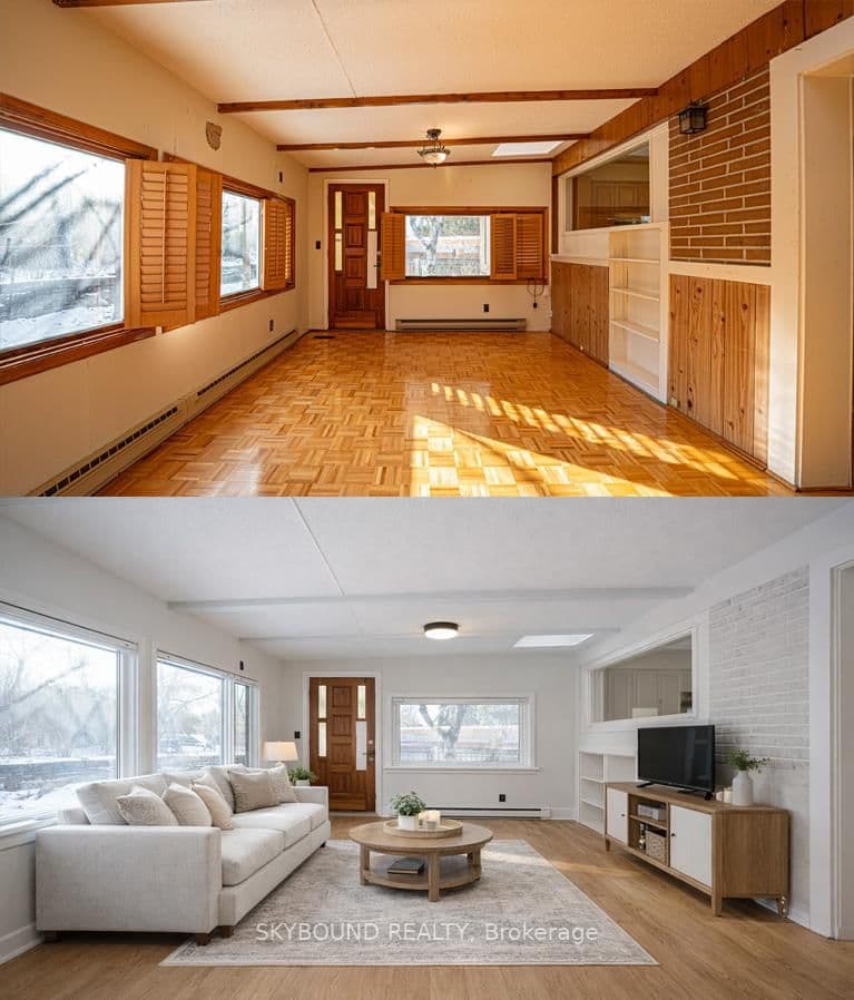 9 Caronport Crescent thumbnail 20