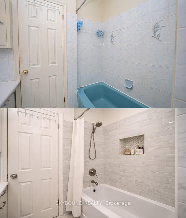 9 Caronport Crescent thumbnail 21