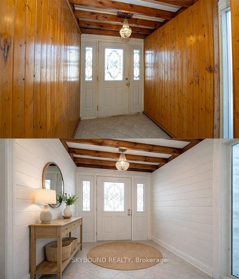 9 Caronport Crescent thumbnail 22