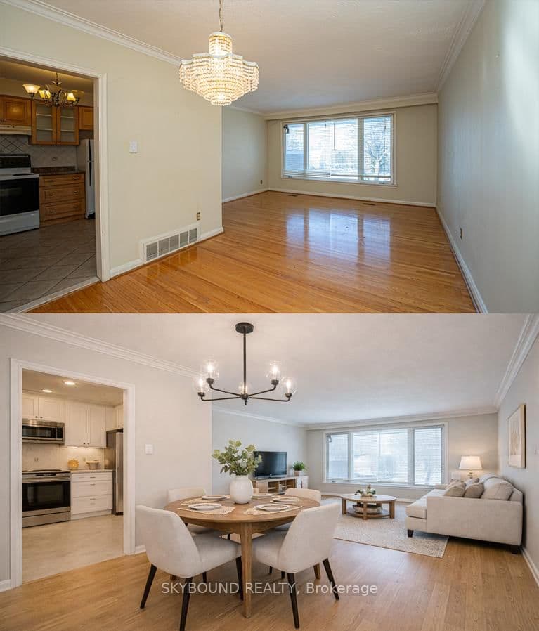 9 Caronport Crescent thumbnail 23
