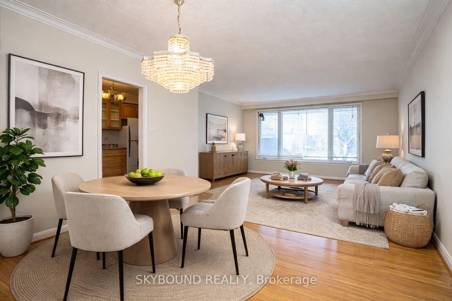 9 Caronport Crescent thumbnail 5