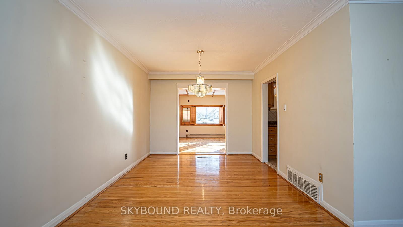 9 Caronport Crescent thumbnail 6