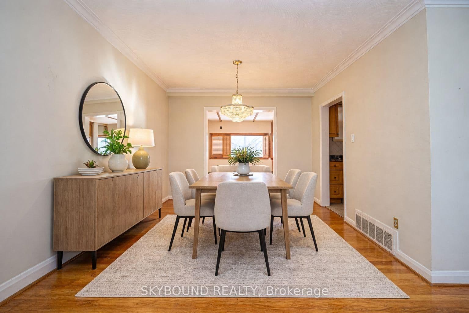 9 Caronport Crescent thumbnail 7