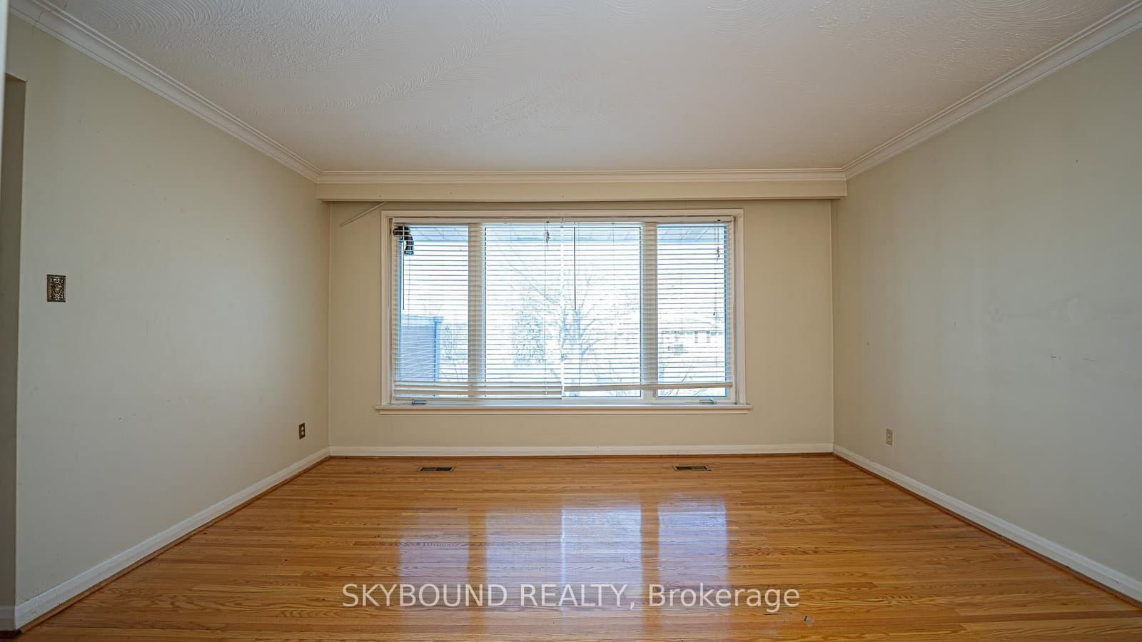 9 Caronport Crescent thumbnail 8