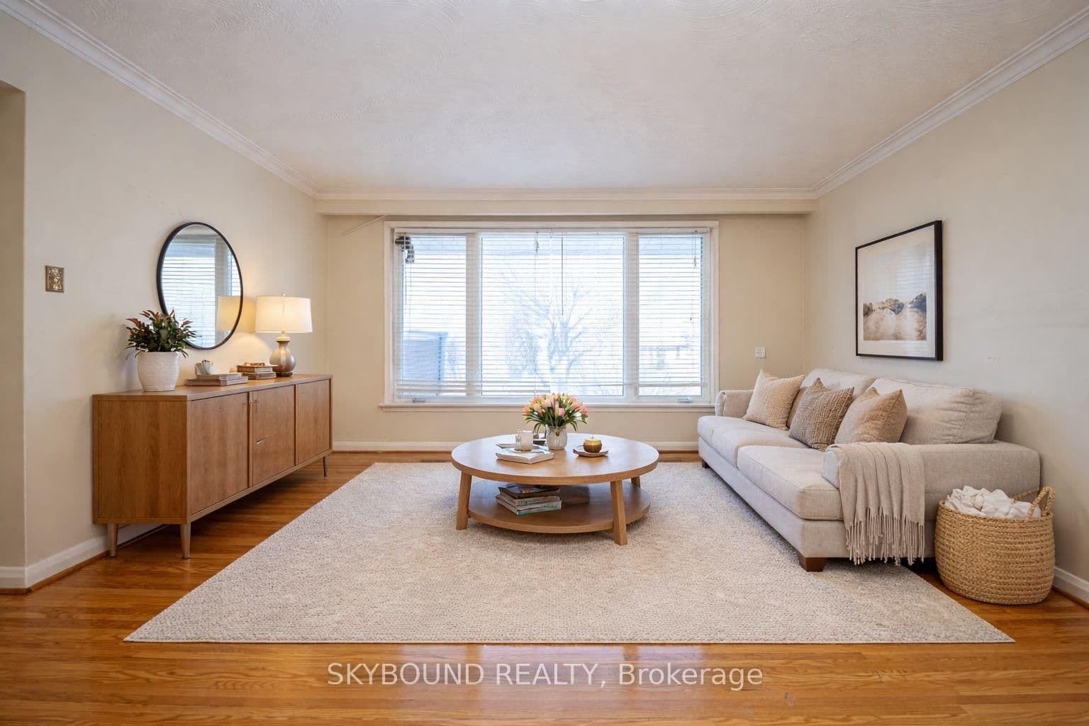 9 Caronport Crescent thumbnail 9